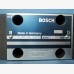 Bosch 0 811 404 041 with 0 831 006003